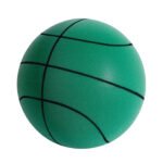 🔥Hot Sale 49% OFF🏀Silent Bouncing Basketball - Image 10