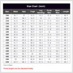 Winter Hot Sale Best Gift 49% OFF👖High Stretch Men's Classic Pants - Image 10