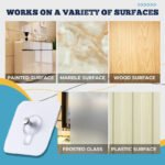 Non-Marking Screw Sticker - Image 6