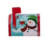 Christmas Reindeer Gift Box - Image 18