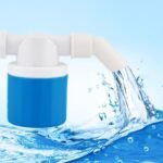 🔥Practical recommendation🔥Automatic water level control valve - Image 6