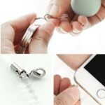 Mobile Phone Screen Wipe 【BUY 5 GET 3 FREE】 - Image 4