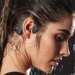 🎁2023 NEW Bone Conduction Headphones🎧 - Image 13
