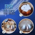 ⏰⏰Last Day Sale 50% OFF🔥 HIGHLY EFFECTIVE OIL BREAKDOWN FOAMING SPRAY - Image 4