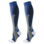 High Graduated Compression Socks🧦 - Image 15