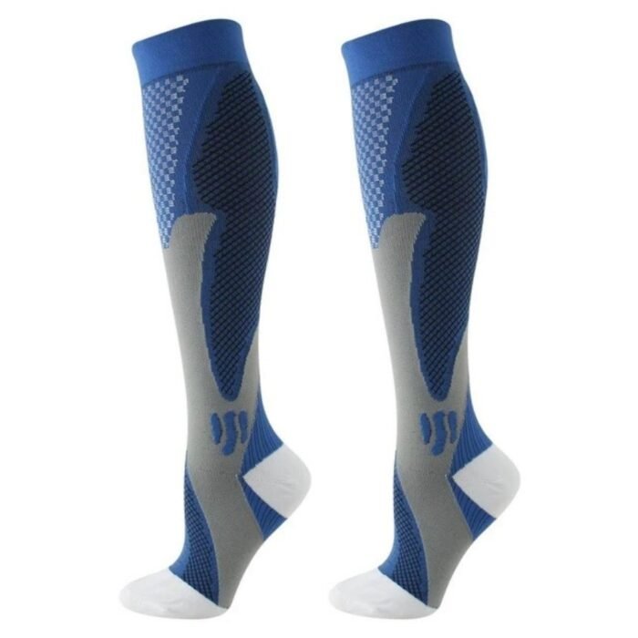 High Graduated Compression Socks🧦 - Image 15