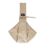 Dog Sling Carrier - Image 15