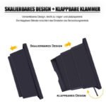 🌟3D Mobile Phone Screen Amplifier - Image 6