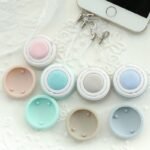 Mobile Phone Screen Wipe 【BUY 5 GET 3 FREE】 - Image 5