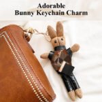 👜✨Vintage Fashion Bag with Adjustable Wider Shoulder Strap🔥 - Image 5