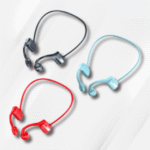 🎁2023 NEW Bone Conduction Headphones🎧 - Image 5