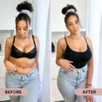 🔥HOT SALE - 49% OFF🔥Bodysuit Shapewear - Image 3