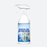 Defrosting Spray for Fridge Freezer - Image 8