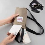 Half Price Sale - 49% OFF ✨Outdoor Multifunctional Bag - Image 6