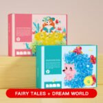 Poke Art DIY Toys - Image 12