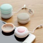 Mobile Phone Screen Wipe 【BUY 5 GET 3 FREE】 - Image 6