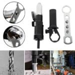 Rivet Gun Drill Adapter - Image 6