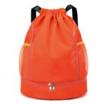 New Design Sports Backpacks - Image 3