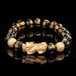 🎉Limited Time Offer🍀FengShui Bracelet for Wealth and Happiness - Image 8
