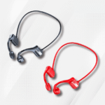 🎁2023 NEW Bone Conduction Headphones🎧 - Image 4