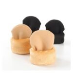 🌼BUY 5 GET 5 FREE🌼2023 NEW Snugly Winter Thermal Socks - Image 16