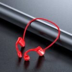 🎁2023 NEW Bone Conduction Headphones🎧 - Image 10