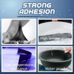 Super Strong Bonding Spray - Image 5