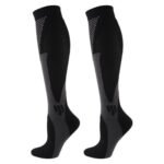 High Graduated Compression Socks🧦 - Image 11