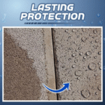 Super Strong Bonding Spray - Image 7