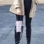 Half Price Sale - 49% OFF ✨Outdoor Multifunctional Bag - Image 3