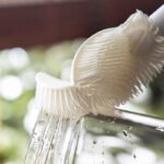 3-in-1 Long Handled Cleaning Cup Brush - Image 4