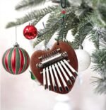 🔥Big Sale 50% OFF🔥🎁Palm Finger Piano. Enjoy The Charm Of Music Anytime. Anywhere🎹 - Image 7