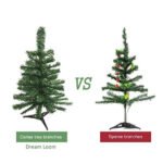 Exquisite Christmas Tree - Image 7