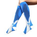 High Graduated Compression Socks🧦 - Image 10