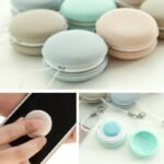 Mobile Phone Screen Wipe 【BUY 5 GET 3 FREE】 - Image 7