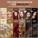 🎁Last Day 70% OFF🎉Buy 2 Get 1 Free🎁Root Cover Up For Effortless Beauty - Image 3