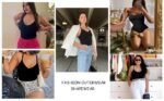 🔥HOT SALE - 49% OFF🔥Bodysuit Shapewear - Image 6