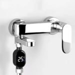 🔥Factory Direct Sales🔥Shower thermometer - Image 7