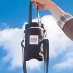 Half Price Sale - 49% OFF ✨Outdoor Multifunctional Bag - Image 7
