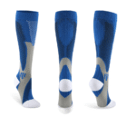 High Graduated Compression Socks🧦 - Image 6