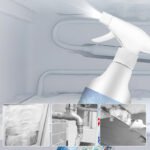 Defrosting Spray for Fridge Freezer - Image 2