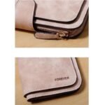 🔥HOT SALE 49% OFF🔥RETRO GLAMOROUS MULTIPLE SLOTS WOMEN WALLETS - Image 7