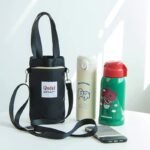 Half Price Sale - 49% OFF ✨Outdoor Multifunctional Bag - Image 10