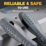 💥Hot Sale-50%OFF💥2-in-1 High Torque Strong Magnetic Screwdriver Electricity Detector - Image 8
