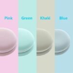Mobile Phone Screen Wipe 【BUY 5 GET 3 FREE】 - Image 8