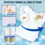 Magic Stain Remover-Rolling Bead - Image 8