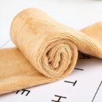 🌼BUY 5 GET 5 FREE🌼2023 NEW Snugly Winter Thermal Socks - Image 3