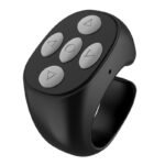 ✨Fingertip Wireless Bluetooth Remote Control - Image 14