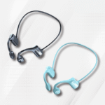 🎁2023 NEW Bone Conduction Headphones🎧 - Image 7