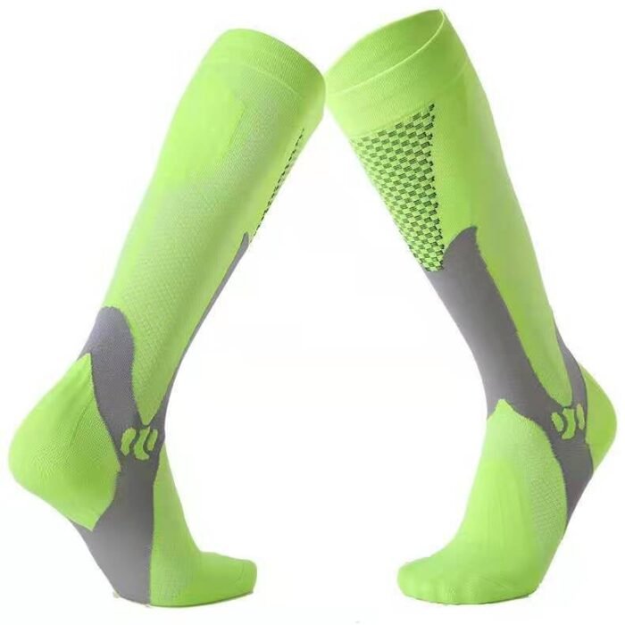 High Graduated Compression Socks🧦 - Image 17